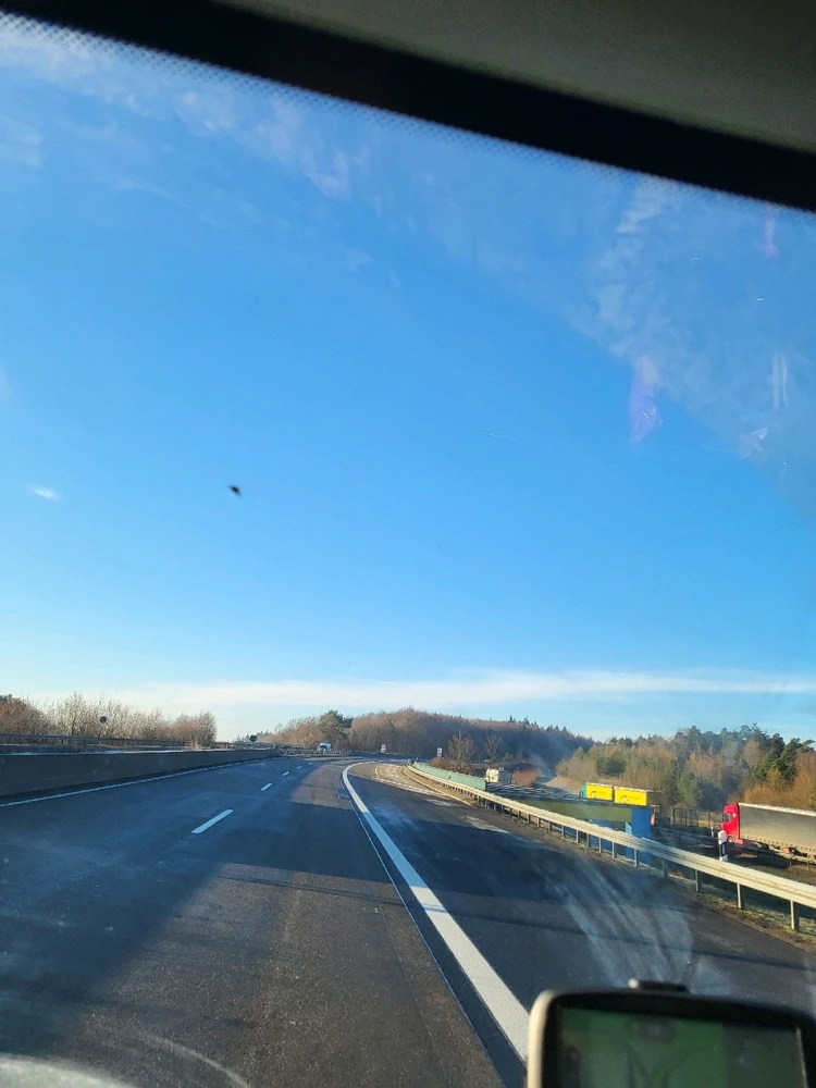 GIF încărcat de Ciprian