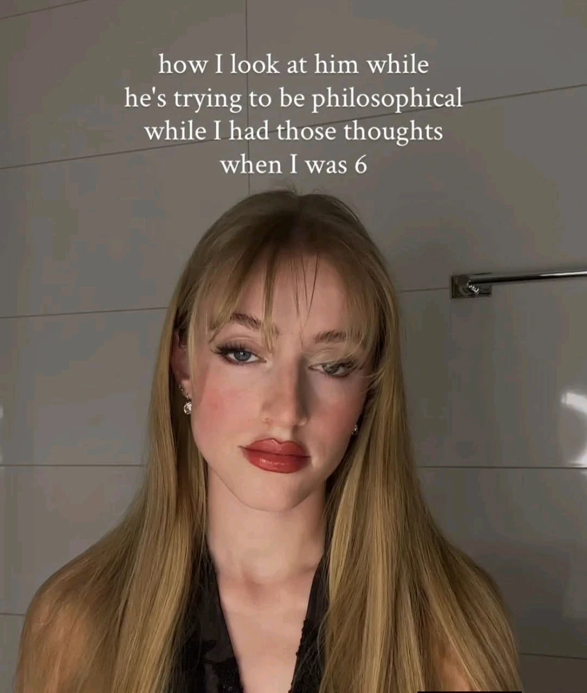 GIF ajouté par Cristal