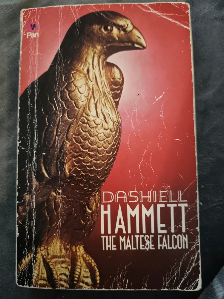 GIF uploaded by Jimmie Dean