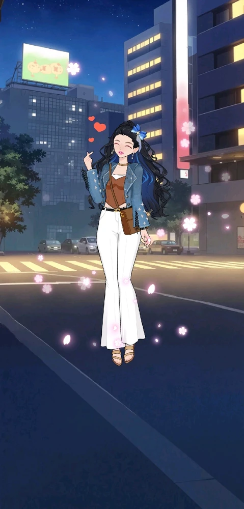 GIF uploaded by Dani