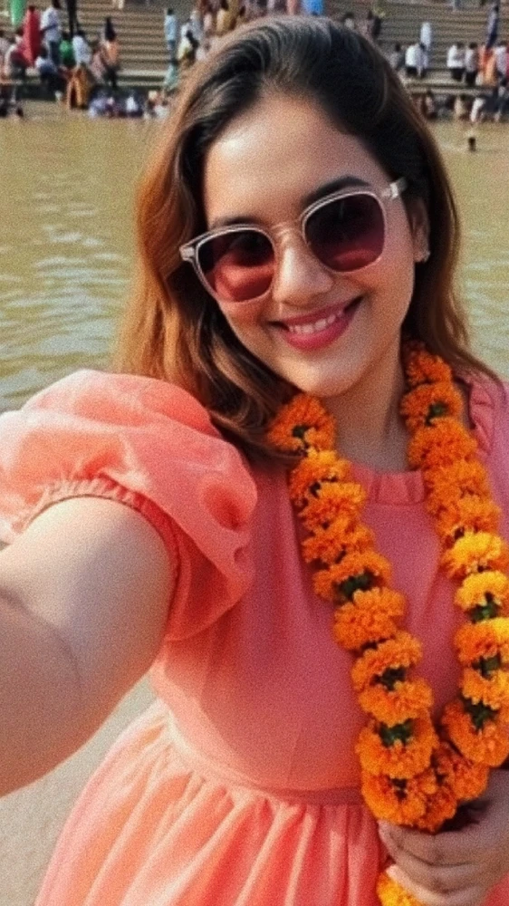 GIF uploaded by Rash