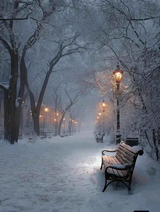 GIF uploaded by ะัะบะฐ