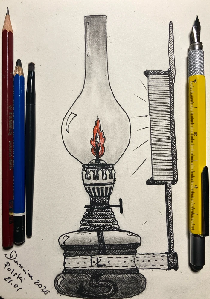 GIF dodany przez Czarna_Kosmitka