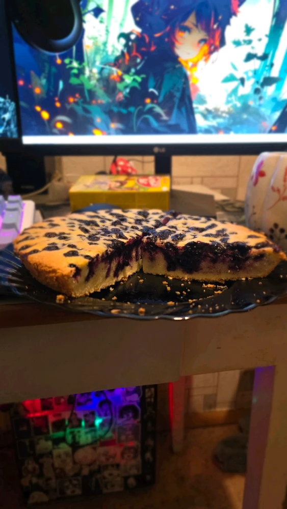 GIF uploaded by No Name