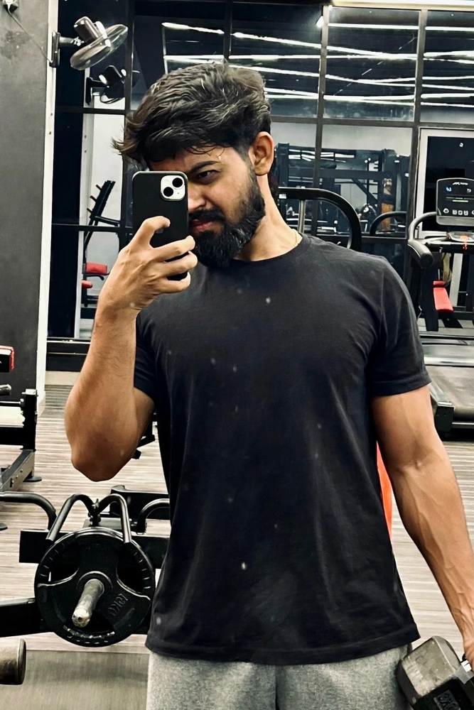 Image uploaded by Mithilesh