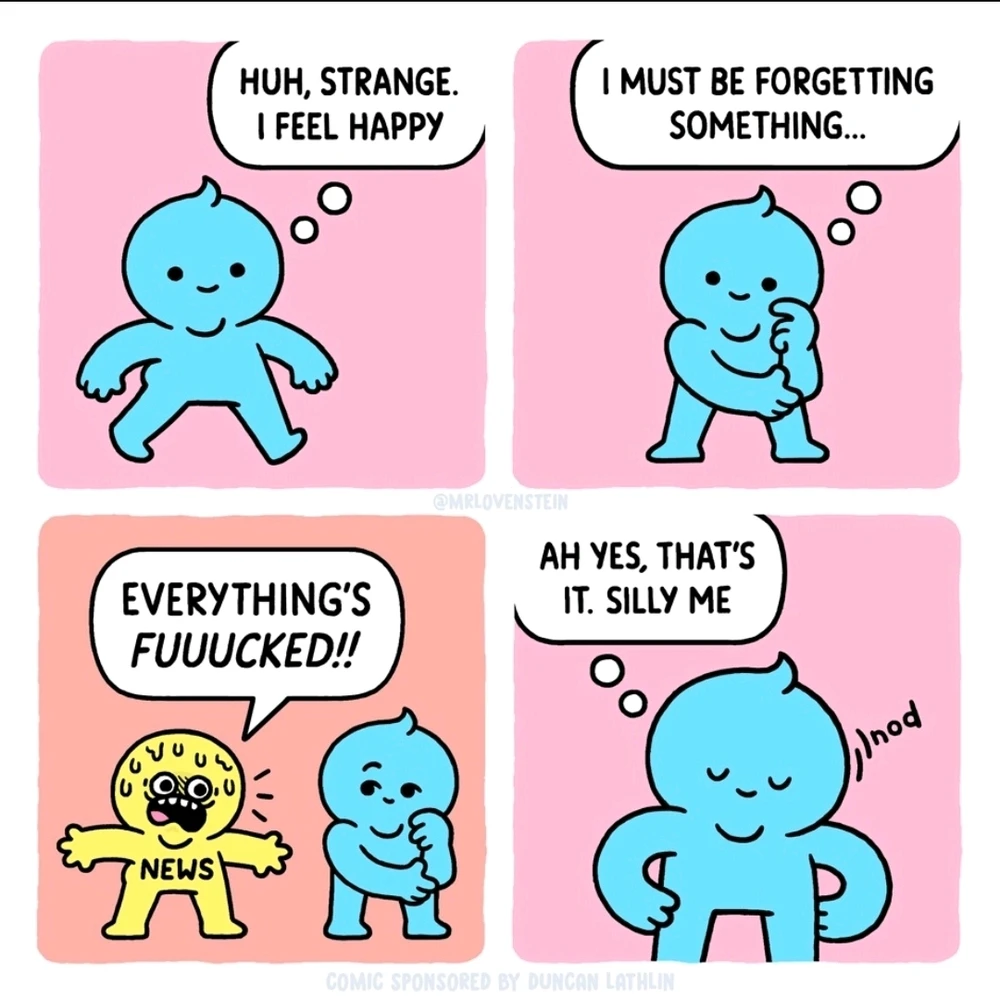 GIF hochgeladen von Kev