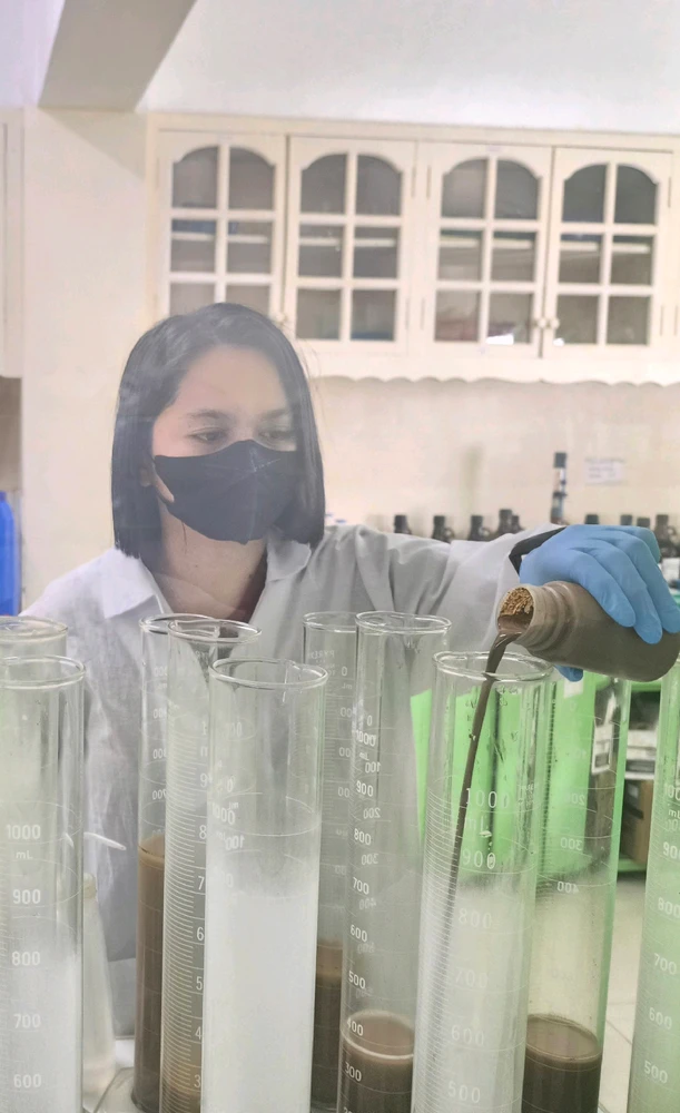 GIF uploaded by Mafhie