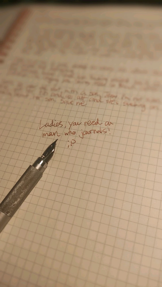 GIF uploaded by Anthony