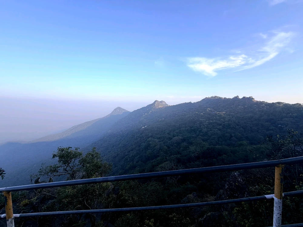 Image uploaded by Supriyo