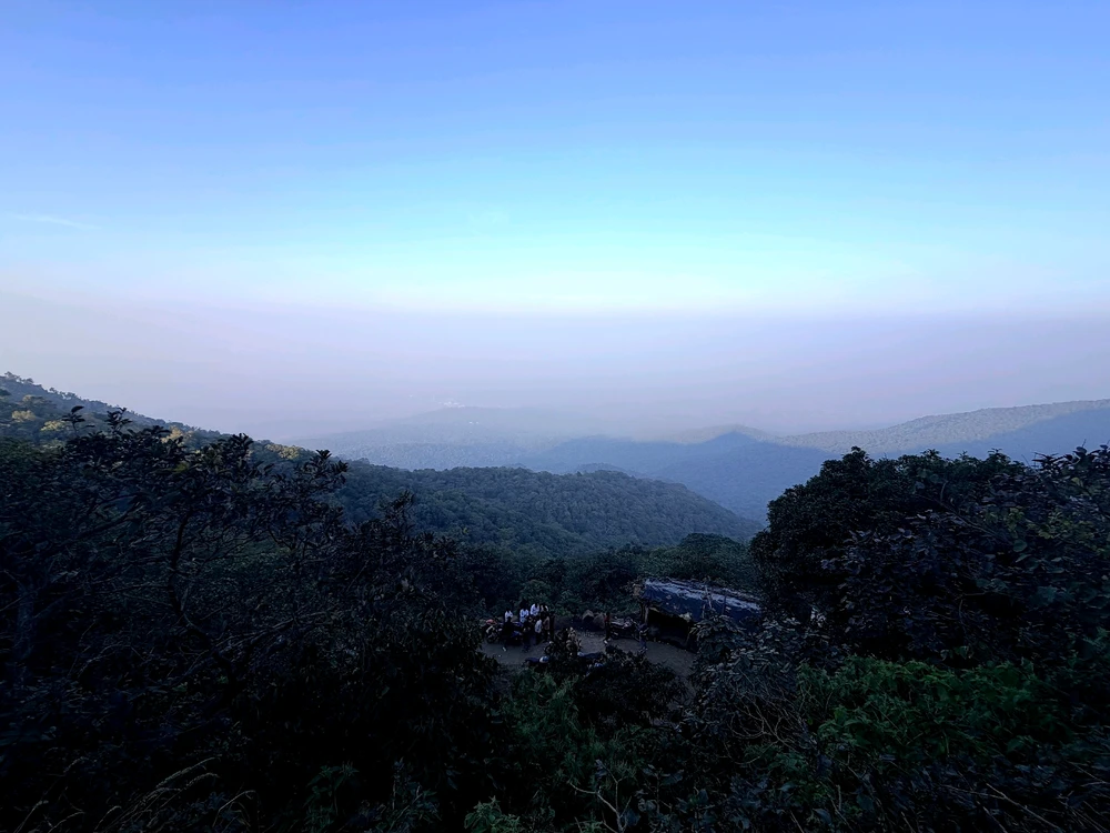 Image uploaded by Supriyo