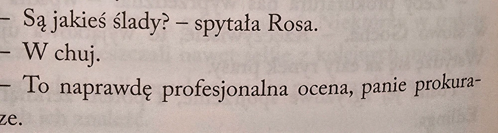 GIF dodany przez Krystian