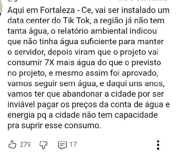 GIF enviado por Mario