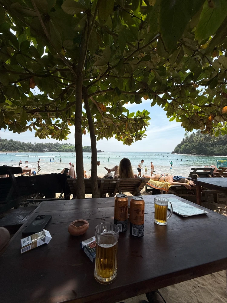 GIF uploaded by Kush