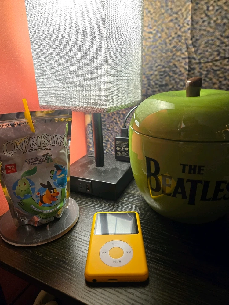 GIF uploaded by Nancy