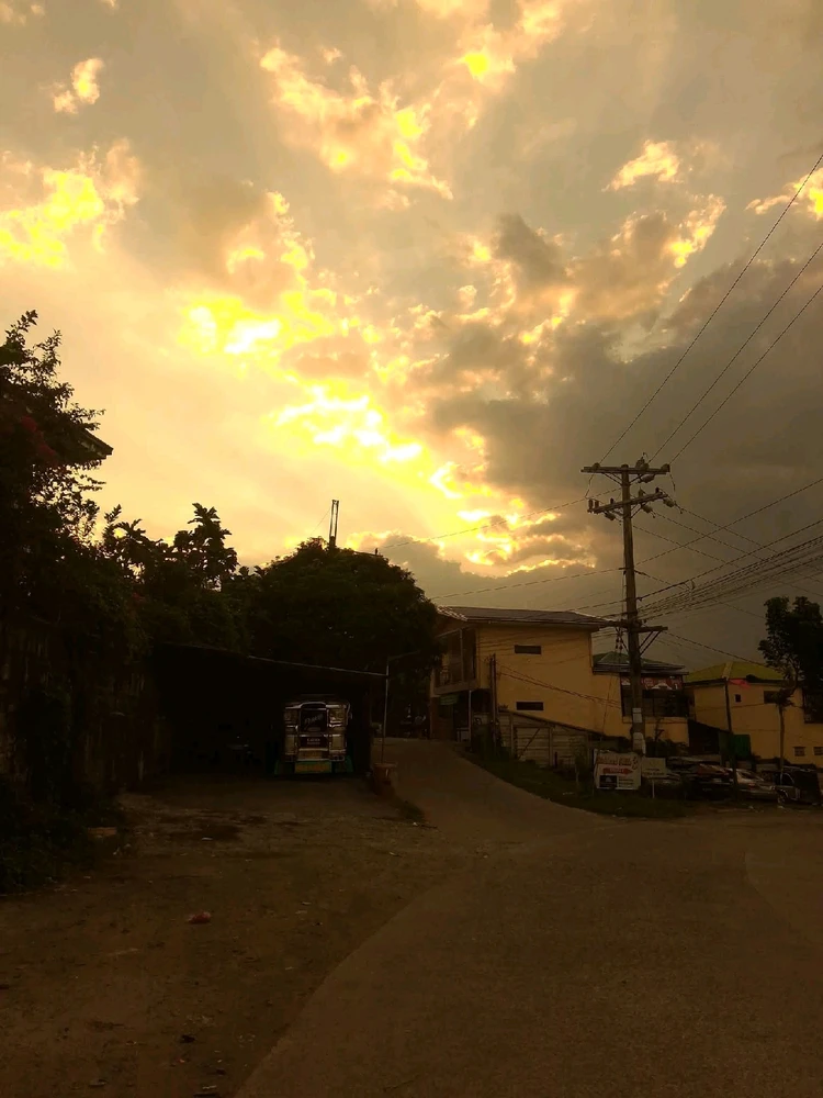 Image uploaded by πJπoπeπyπ