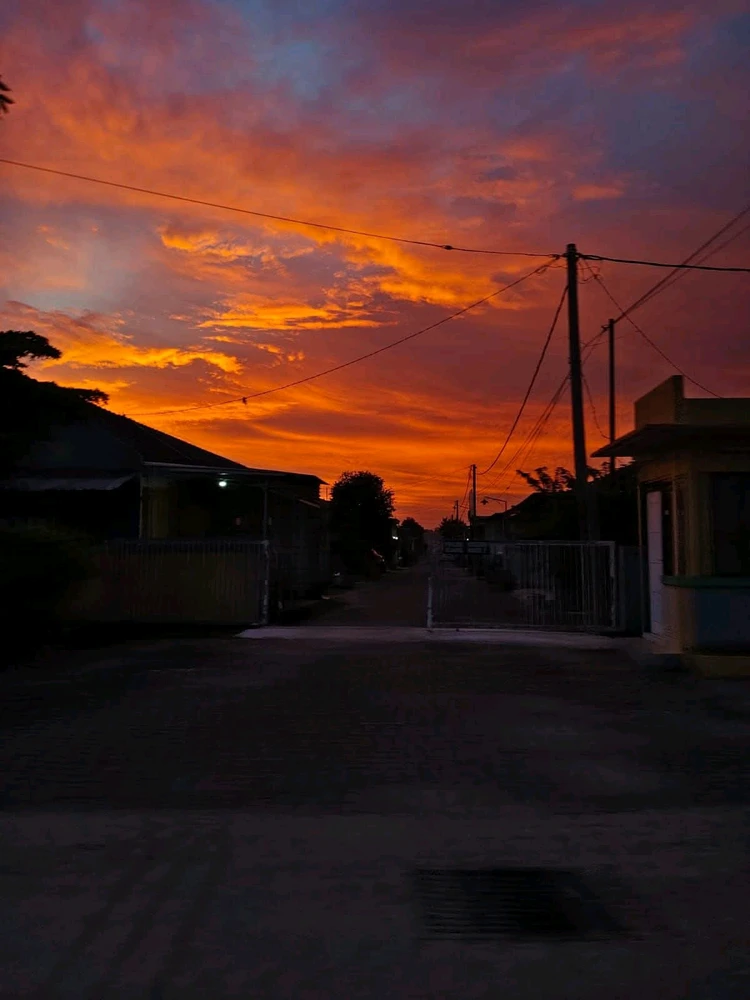 Image uploaded by πJπoπeπyπ