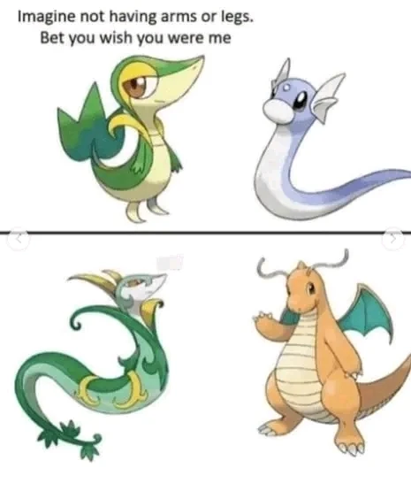 GIF hochgeladen von Dimi