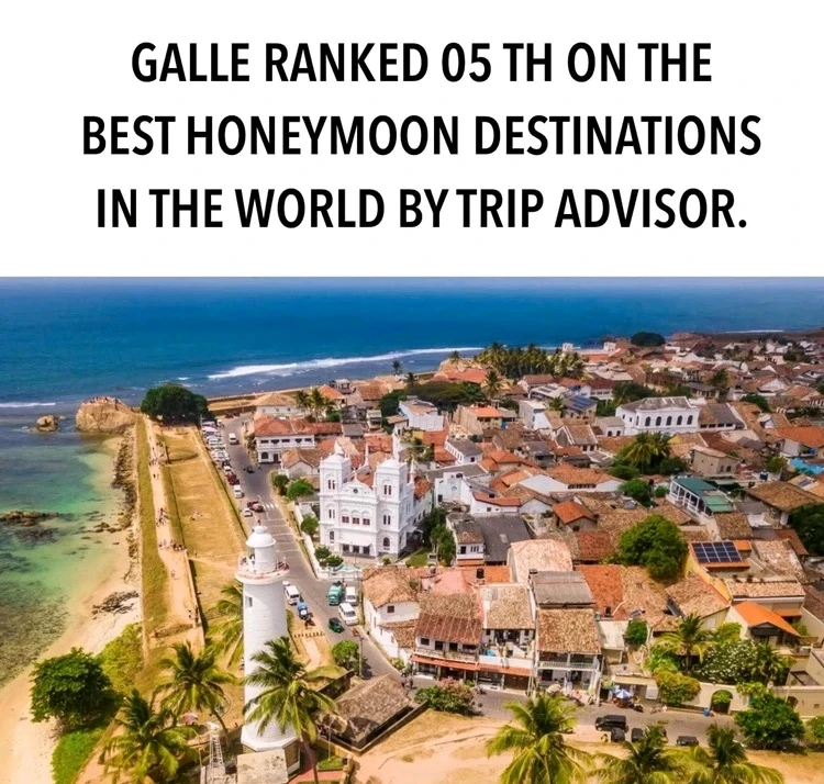 GIF uploaded by A Cash