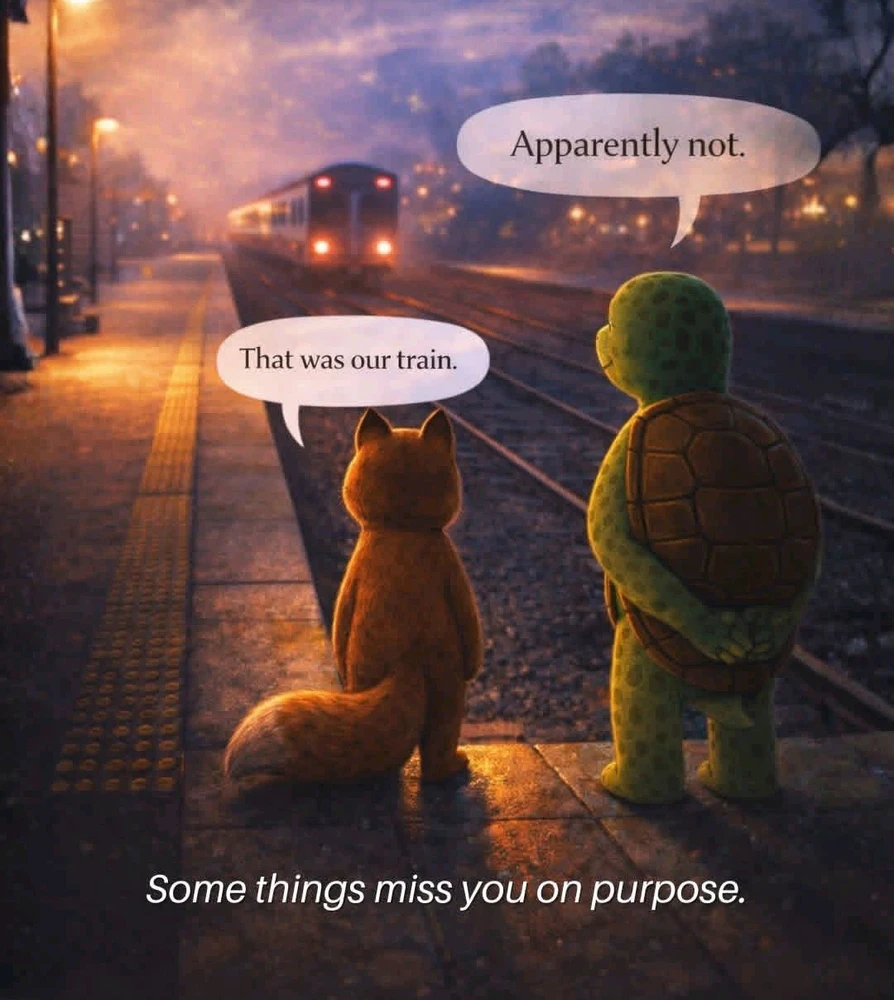 Image uploaded by Ning