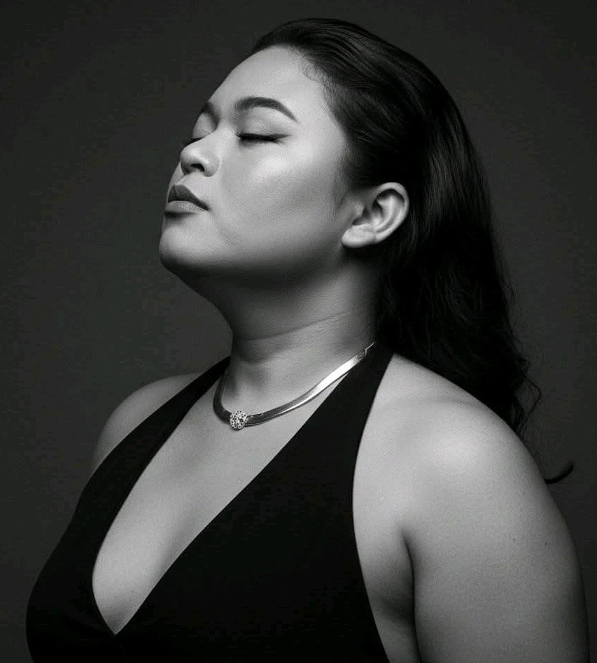 GIF uploaded by Tim Chiu