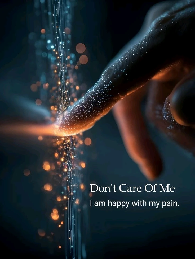 GIF uploaded by Jann