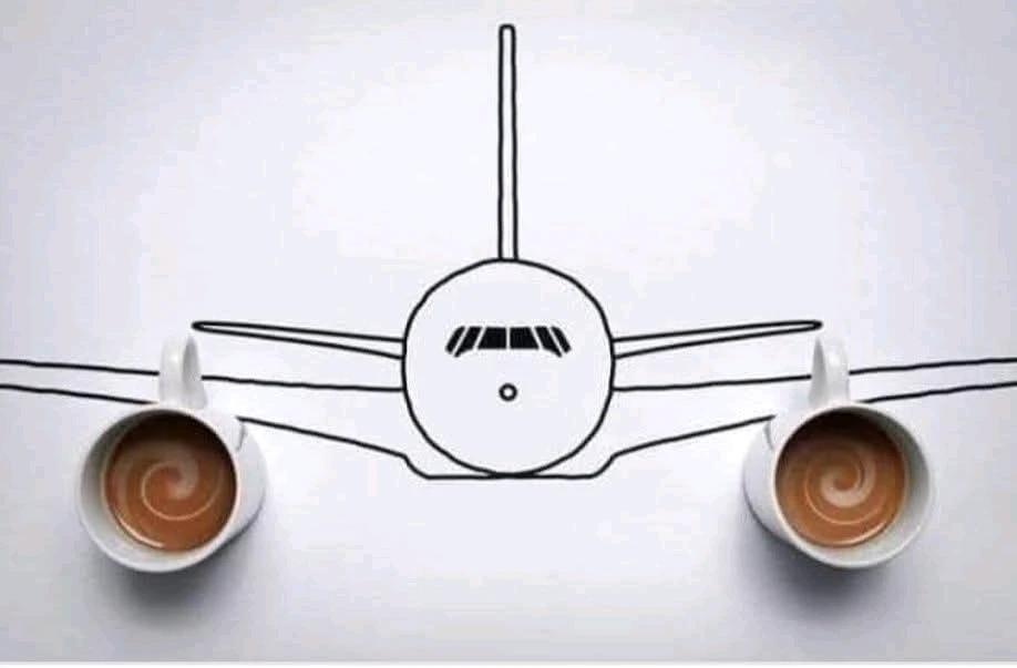 GIF загрузил David