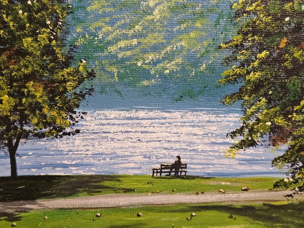 GIF uploaded by Mck1978