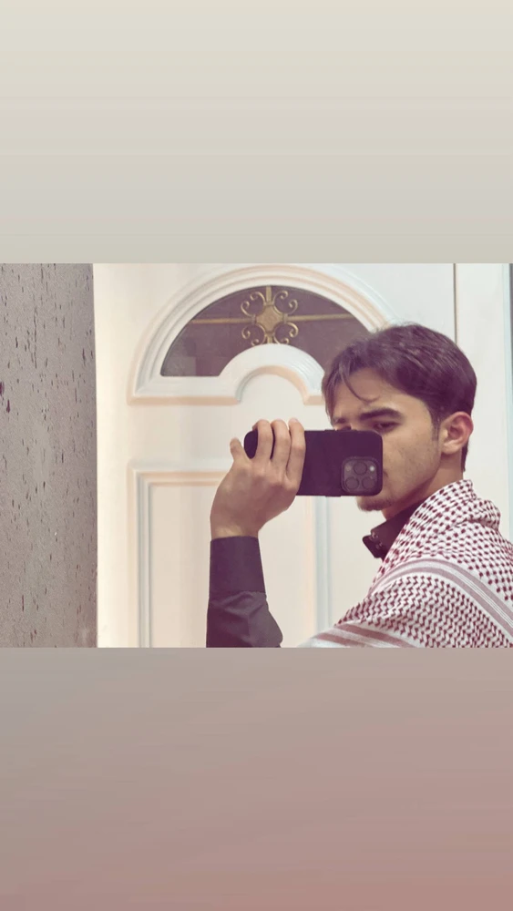 GIF رفعها خالد