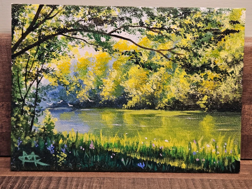 GIF uploaded by Mck1978