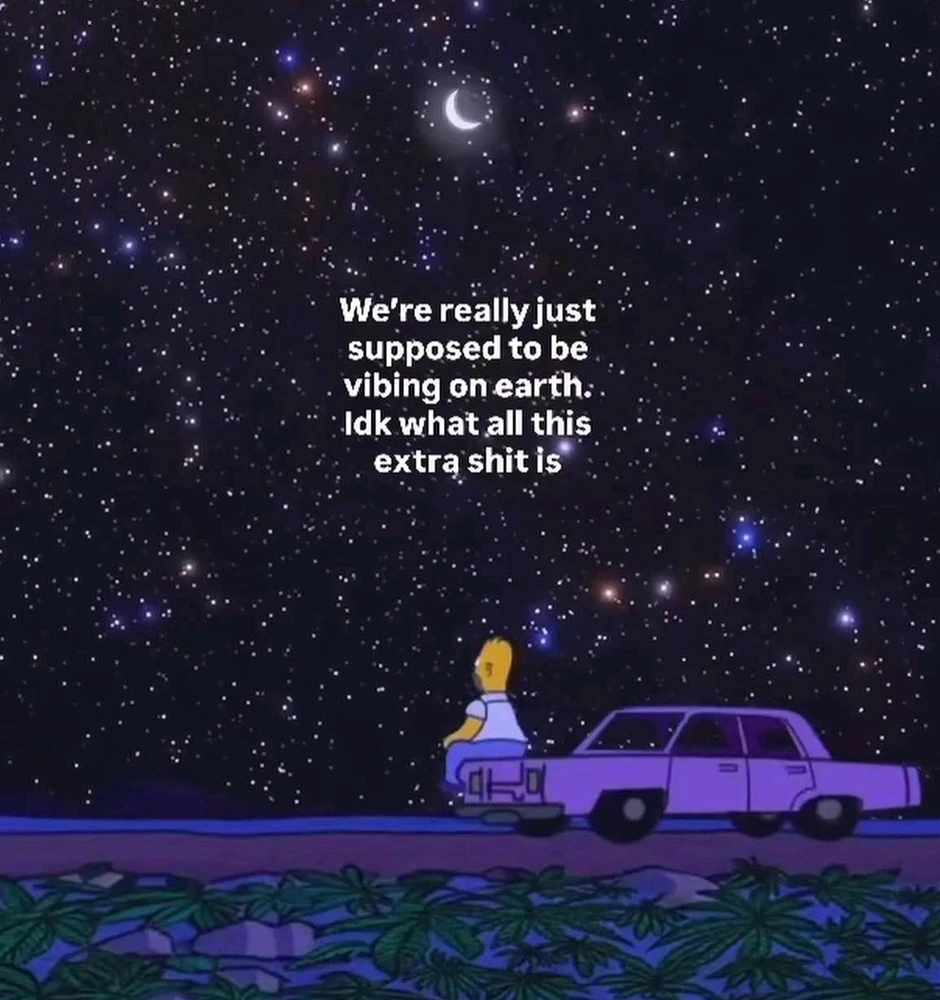 GIF uploaded by Karim