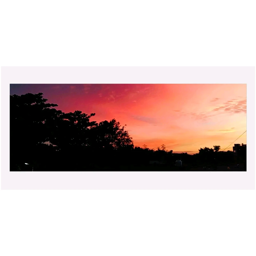 GIF uploaded by Vineeth