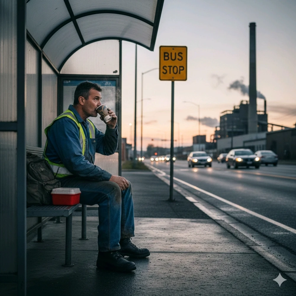 GIF uploaded by John