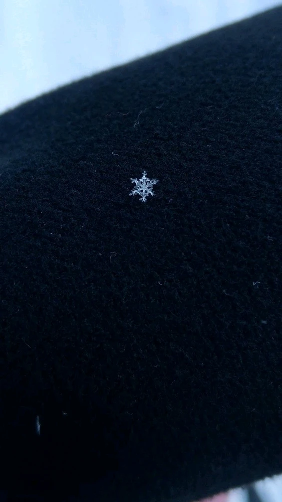 Image uploaded by No Name