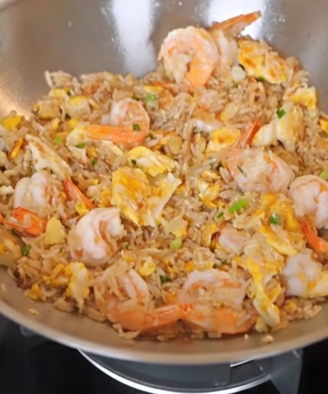 GIF uploaded by Jellyfish