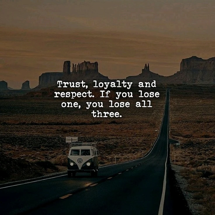 GIF uploaded by 𝑨𝒏𝒆𝒆𝒍..