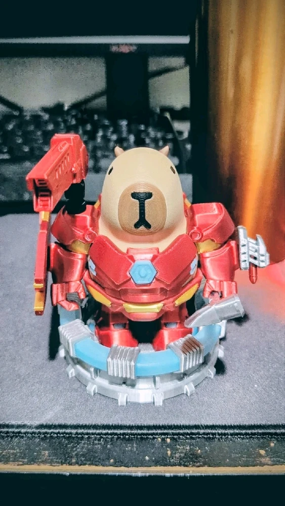 GIF subido por Yeferson