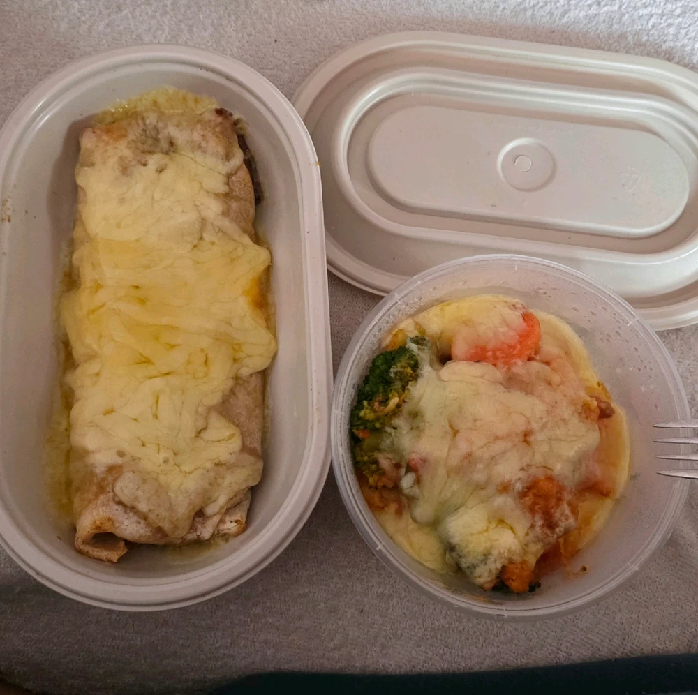 GIF uploaded by A༗🂡⏳