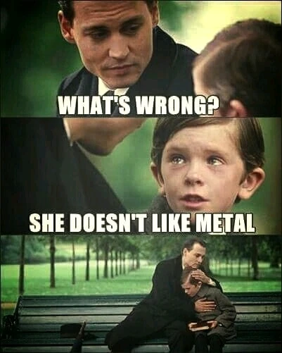 GIF uploaded by DezzieDee