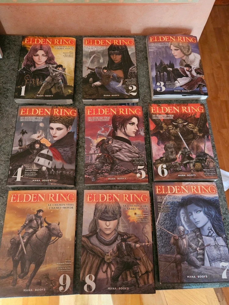 GIF ajouté par Geoffrey