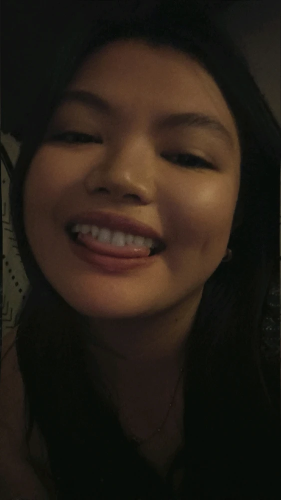 Image uploaded by Liz