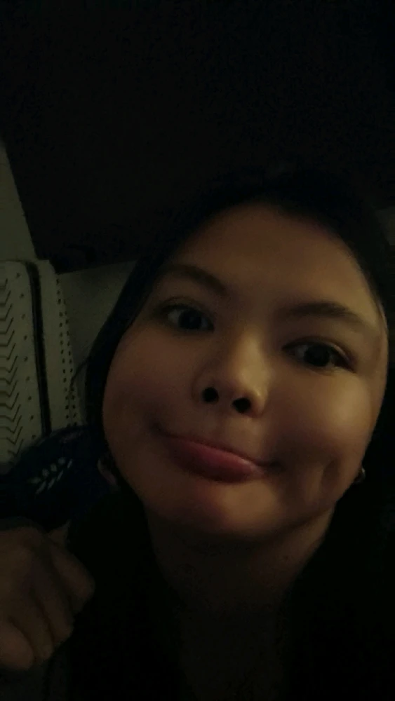 Image uploaded by Liz