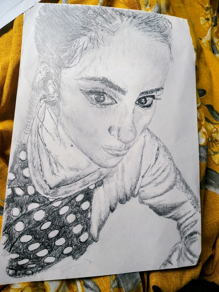 GIF uploaded by Mika