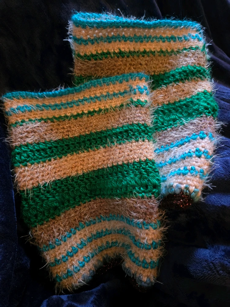 Image uploaded by Kaia