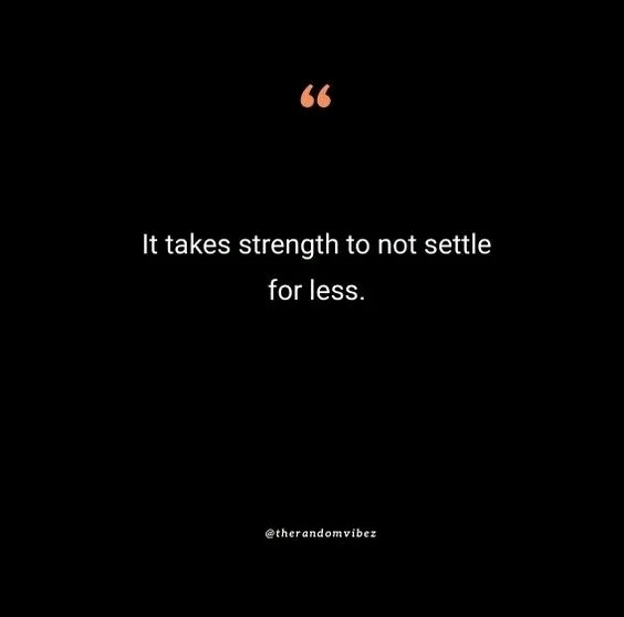 GIF uploaded by Jermaine Bell