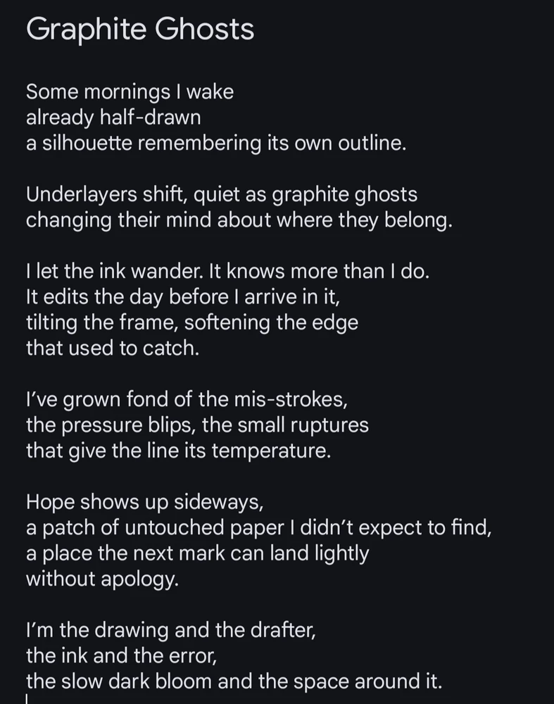 GIF diunggah dening Mika