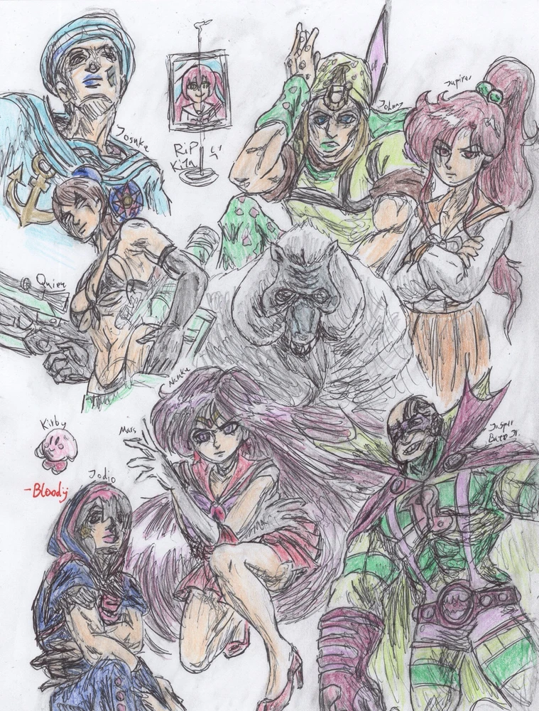 GIF uploaded by Travis