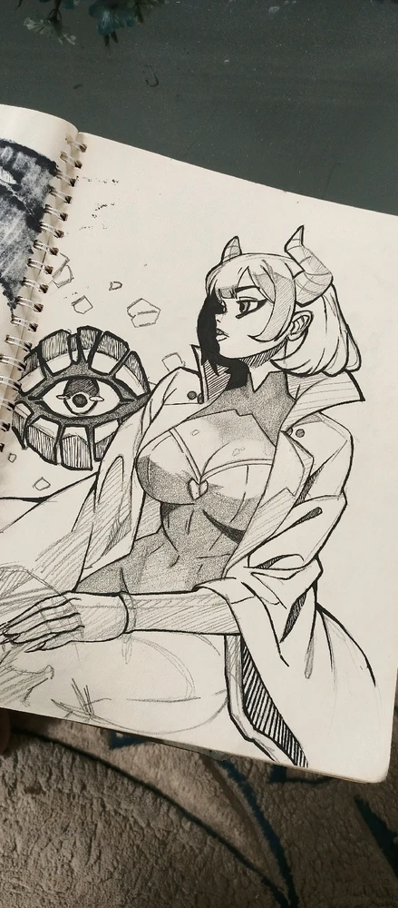 GIF ajouté par Marlin