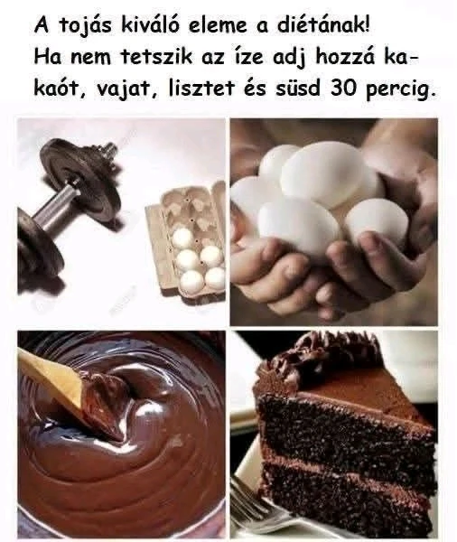 István által feltöltött GIF