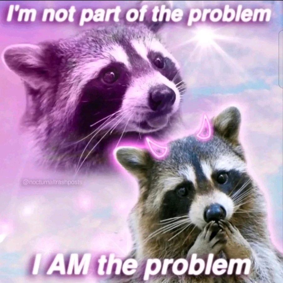 GIF uploaded by Logan