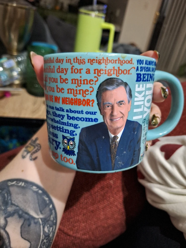 GIF uploaded by Lauren